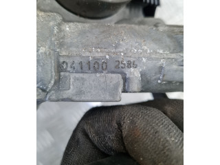 Рулевая рейка 1J1419501DC Volkswagen Bora 1998 - 2005 года