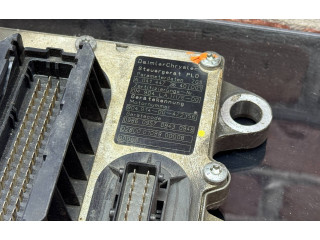 Řídící jednotka A0414472540, 0280001088 Mercedes-Benz Sprinter W901 W902 W903 W904 1999