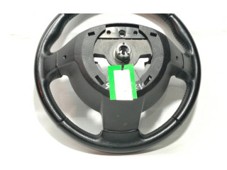 Volant Nissan Qashqai 2010 SV40044000