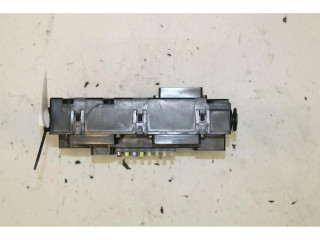 Блок предохранителей Fiat Tipo