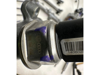 Vstřikovač 059130755AH, 059130277BE Audi A6 S6 C6 4F Cana