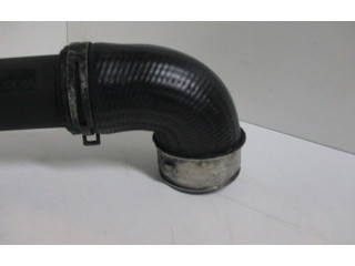 Интеркулер  7M3145957C   Ford Galaxy 