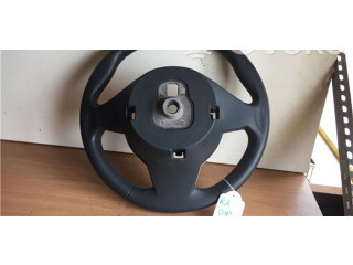 Руль Ford Ka  2009 - 2017 года 61991000A, 61991360A00      