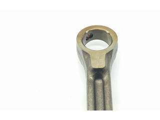 Генератор 121003320R, 121003320R Renault Clio V