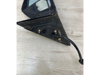 Зеркало электрическое        Infiniti FX   -  года   