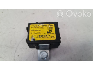 Другое реле