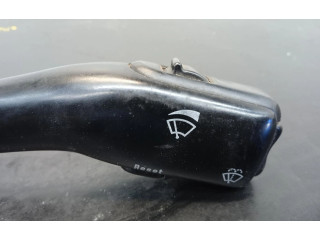 Ручка поворотов/ фонарей 4B0953503G, MANDOLIMPIA   Volkswagen PASSAT