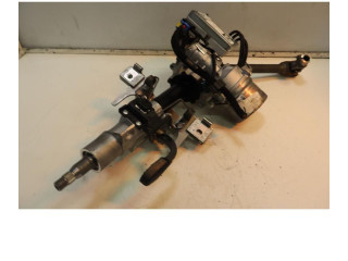    Рулевая рейка 52205966   Jeep Renegade 2014 -  года