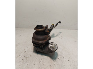 Турбина Citroen C4 Grand Picasso 9686120680