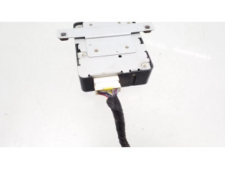 Блок управления MR238022, G8D410MB2 Mitsubishi Galant