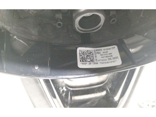 Руль    8W0419091DF   Audi A5