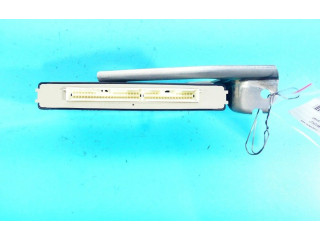 Блок комфорта 89990-50041, IMPRK1188037 Lexus LS 460 - 600H