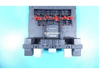 Зеркало (механическое)       Volkswagen PASSAT CC  2008 - 2016 года   