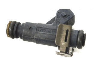 Vstřikovač 0280156101 Porsche Cayenne (9PA) M 48.00