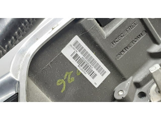 Руль Volvo V70  2008 - 2013 года P31250592      