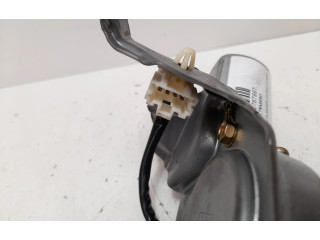 Моторчик заднего дворника 1592005733 Mitsubishi Outlander