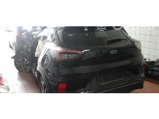 Zpětné zrcátko pravé Ford Puma 2024 9701012RH, 048814