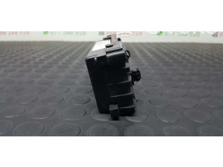 Блок комфорта 9666419080 Citroen C5