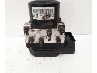 Блок АБС 96415415   Chevrolet  Rezzo  2000 - 2011 года