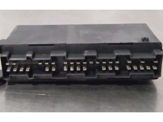 Řídící jednotka 1405420432 Mercedes-Benz CL C140