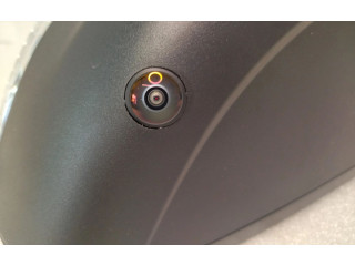 Zpětné zrcátko Volkswagen ID.4 2020 11B857502AN, 5WA980456D