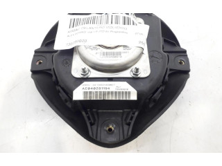 Подушка безопасности двери 735289920 Alfa Romeo 166