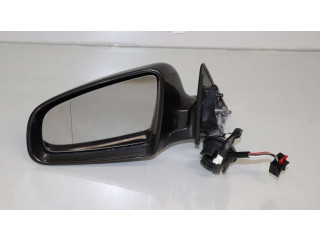 Зеркало электрическое        Audi A3 S3 8P  2003 - 2012 года   