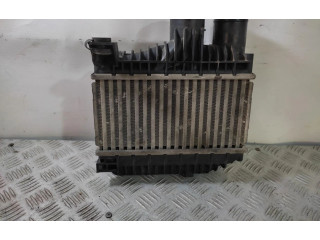 Интеркулер 873067D Toyota Corolla Verso AR10