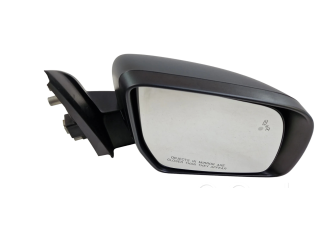 Зеркало электрическое правое Ford Ranger 2019-2022 года