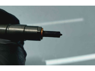 Форсунка 03L130277J Audi Q3 8U