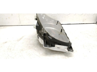 Панель приборов 30746100, 8602892 Volvo S60