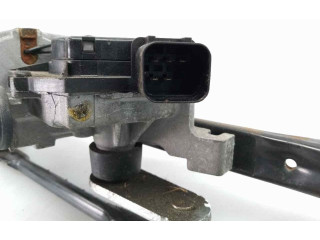 Vstřikovací lišta 981101G000 KIA Rio G4EE