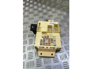 Блок предохранителей 91950A2140   KIA Ceed    