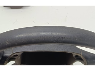 Руль Volkswagen Transporter - Caravelle T5  2003 - 2015 года 7H0419091      