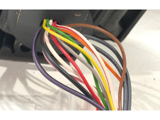 Zpětné zrcátko Peugeot 308 SW 2014