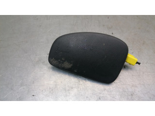 Подушка безопасности в сиденье 7M088024271N   Seat Alhambra (Mk1)