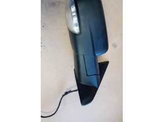 Zpětné zrcátko Dodge VAN RAM 2019 P68263849AD, P68263849AD