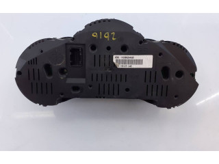 Панель приборов 110080264025, 156071345   Alfa Romeo GTV       