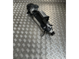 Турбина Нагнетатель Volvo XC90  31441265, 31459842         