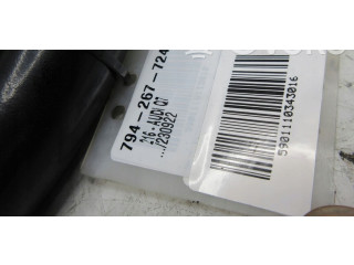 Volant Audi Q7 4L 2015 BUGxcvgf