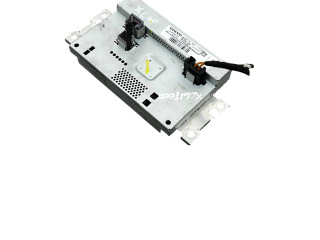 Дисплей    31350693, 7505800002   Volvo XC60