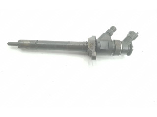Vstřikovač 1980K9, 1980K9 Citroen Berlingo