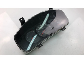 Přístrojová deska KIA Rio 2003 94003FD170