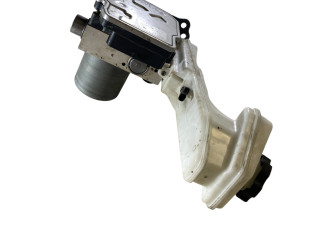 Jednotka ABS 85123112, 0265956654 Buick Envision II 2022