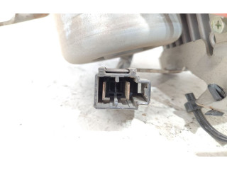 Volant Nissan Juke I F15 2010 48810BA66B  