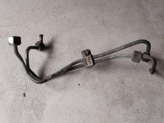 Топливная трубка (трубки)