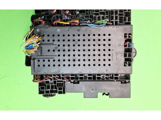 Блок предохранителей 9162316 Volvo XC90