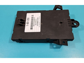 Блок комфорта 30644884, IMPRK1401253 Volvo V90 Cross Country