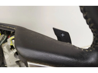 Volant Subaru Outback (BS) 2016