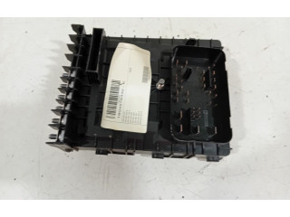 Pojistková skříňka 2K0937803E Volkswagen Caddy 2019